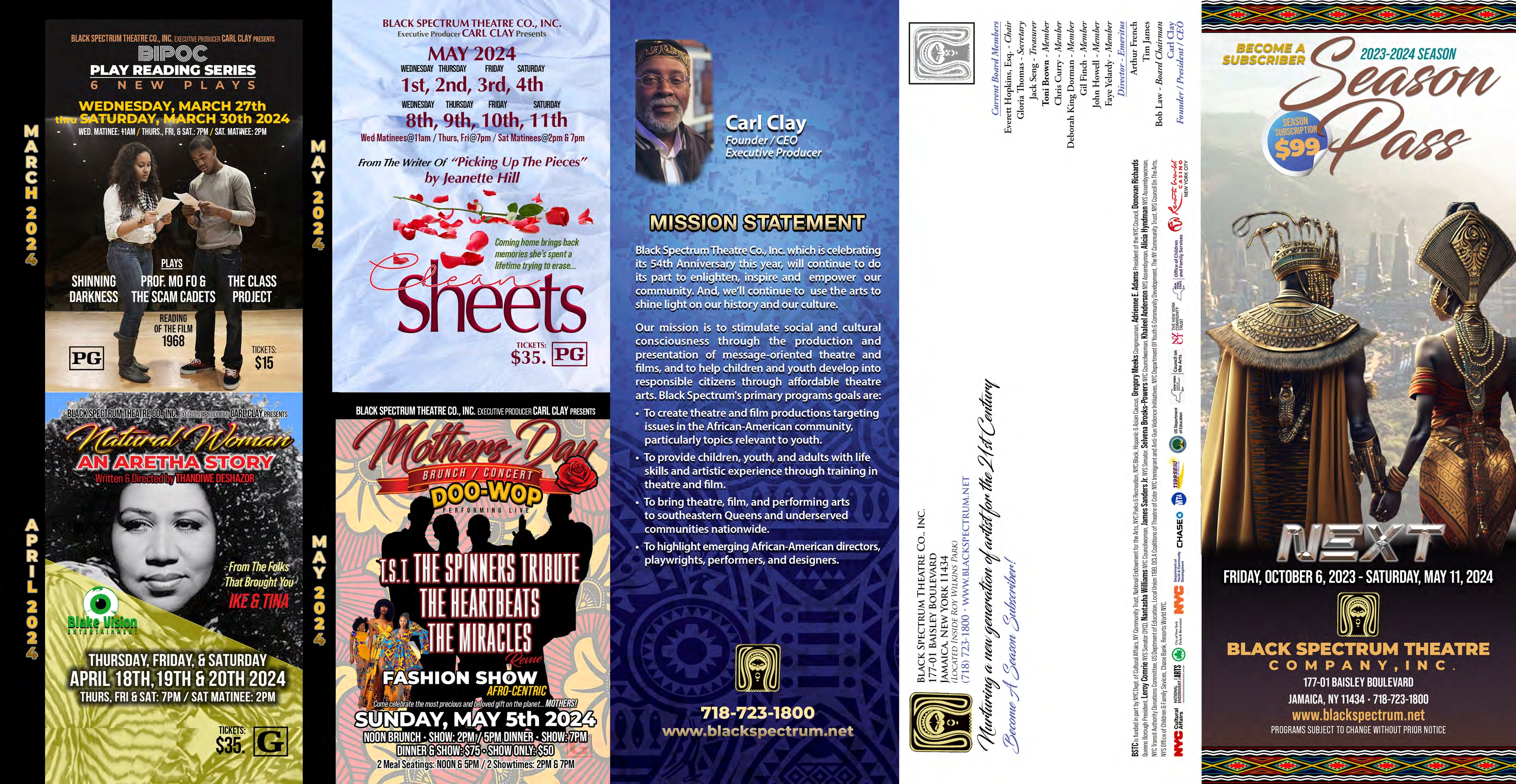 Upcoming Events Upcoming Events